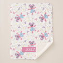 Search for abby cadabby sesame street blankets Kids