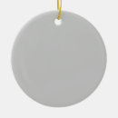 Search for bulk ornaments Ceramic