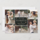 Search for photo thanksgiving cards Happy