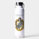 Search for water bottles Hufflepuff