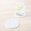 Search for blue coasters Minimal
