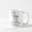 Search for dirty mugs Naughty