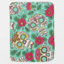 Search for mexican baby blankets Illustration