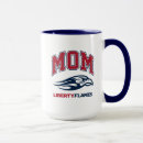 Search for liberty mugs Flames