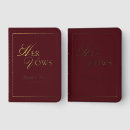 Search for pocket wedding stationery Couple