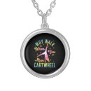 Search for gymnastic jewelry Tumbling