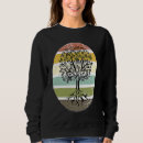 Search for tree of life gifts Retro