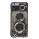 Search for classic iphone cases design