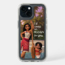 Search for moana iphone cases Wayfinder