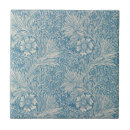 Search for art nouveau tiles Floral