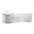 Search for happy mothers day ribbon Modern