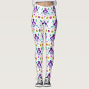 Search for day of the dead clothing Floral sugar skull