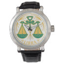 Search for the libra man gifts Astrological