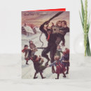 Search for krampus cards Children
