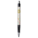 Search for marble pens Gold
