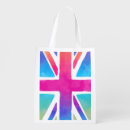 Search for union jack bags Patriotic