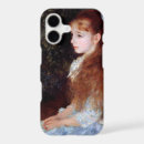 Search for fine art iphone cases Portrait