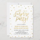 Search for confetti wedding invitations Black