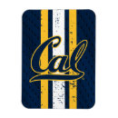 Search for berkeley california magnets College