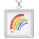 Search for gay pride necklaces Human rights
