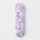 Search for dragon skateboards Purple