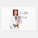 Search for brazilian jiu jitsu crafts party Karate