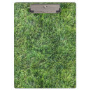 Search for golf clipboards Modern
