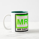 Search for mri mugs Scan