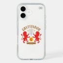 Search for witch iphone cases Gryffindor