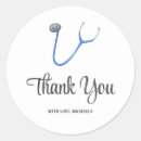 Search for stethoscope stickers Nursing