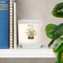 Search for birth month flower gifts Birthday