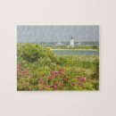 Search for massachusetts gifts Landscape