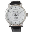 Search for logo watches Employee