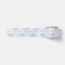 Search for toile ribbon Dusty blue