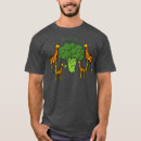 Search for vegetarian tshirts Vegan