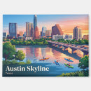 Search for austin magnets Skyline