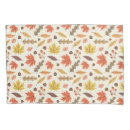 Search for halloween pillowcases Fall