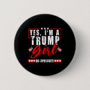 Search for vote yes buttons Liberal