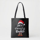 Search for christmas gifts Funny merry christmas