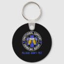 Search for funny adult keychains Style