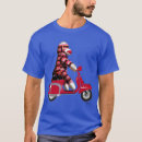 Search for sock monkey tshirts Contemporary