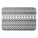 Search for southwestern bath mats Geometric