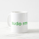Search for linux mugs Developer