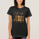 Search for pastor tshirts Religious
