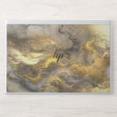 Search for hp elitebook 840 g5 laptop skins Best