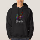 Search for cursillo Rainbow