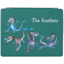 Search for dinosaur ipad cases Arlo