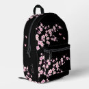 Search for cute backpacks Feminine