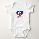 Search for haitian flag clothing Flag of haiti