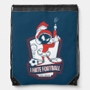 Search for funny backpacks Cartoon